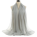 Chiffon-Cloud Grey