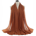Chiffon-Caramel