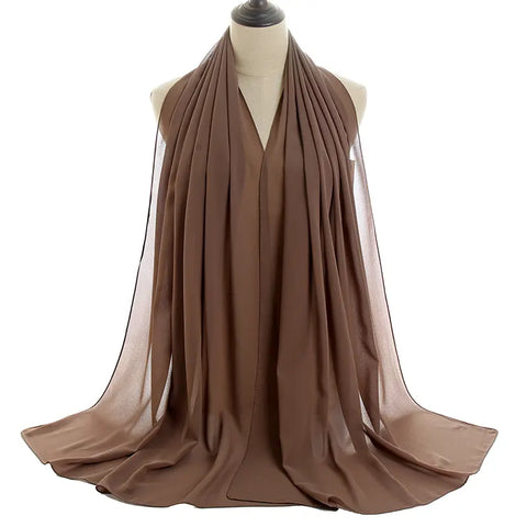 Chiffon-Chestnut