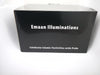 Ramadan Projector Light